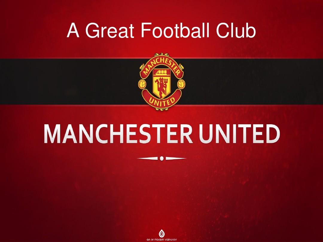 实际案例 实际案例