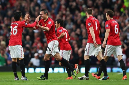 战术重压下 战术重压下