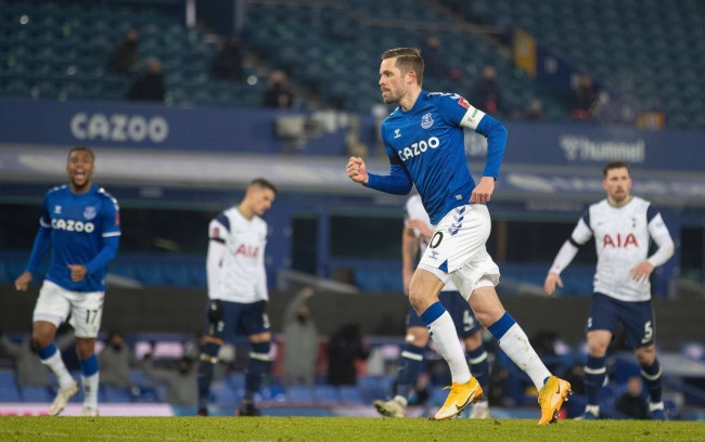 沙特阿拉伯 沙特阿拉伯