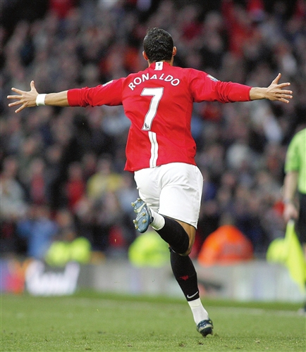 沙特计划通 沙特计划通